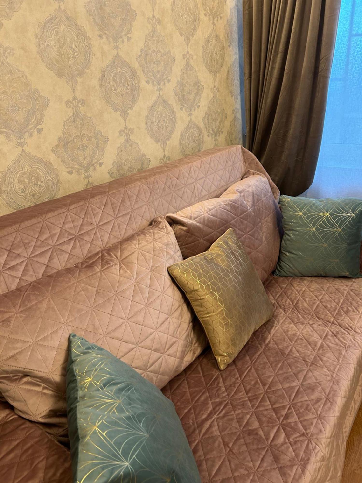 Little Paris Gare Du Nord Apartman Bukarest Kültér fotó