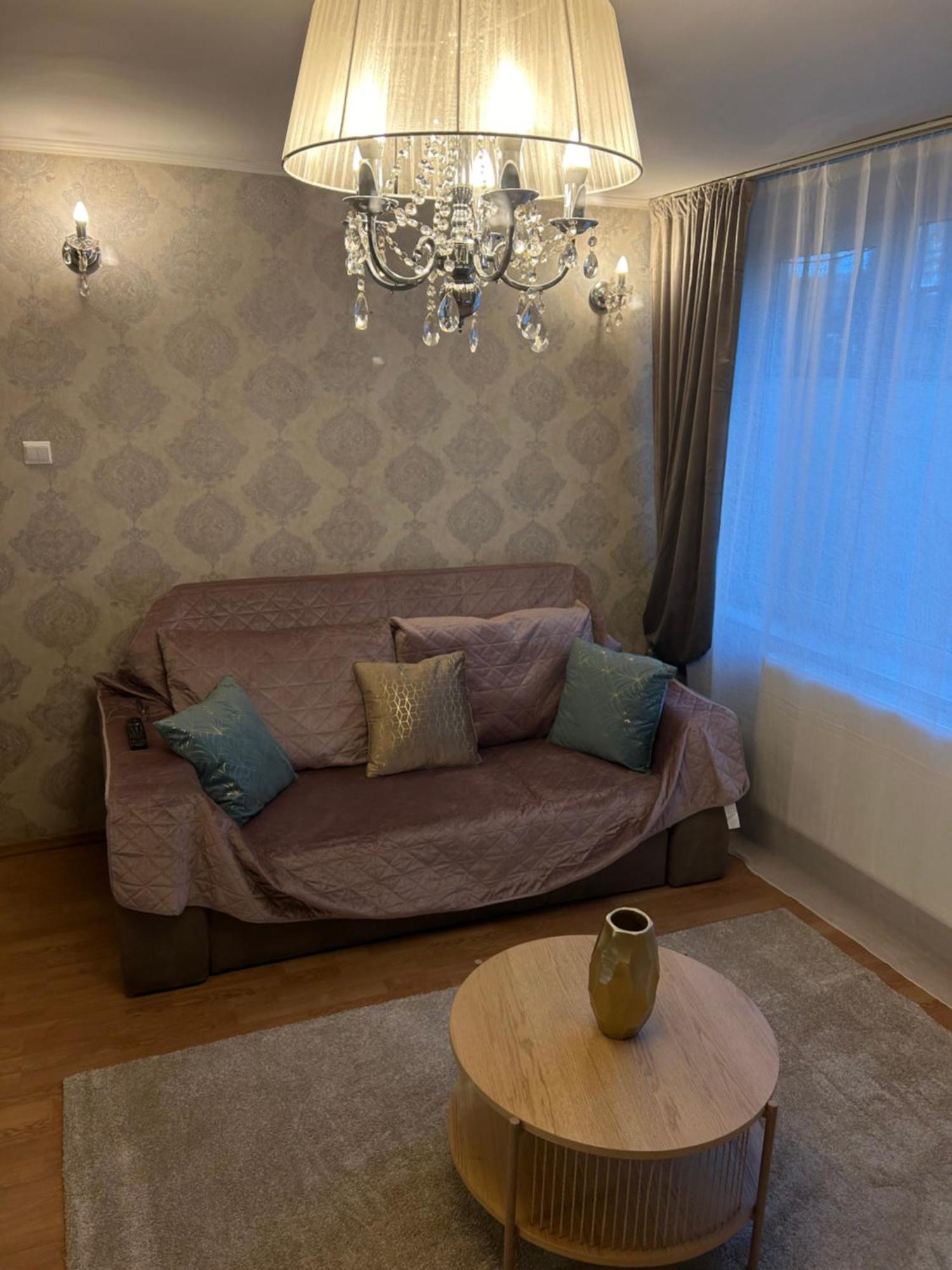 Little Paris Gare Du Nord Apartman Bukarest Kültér fotó
