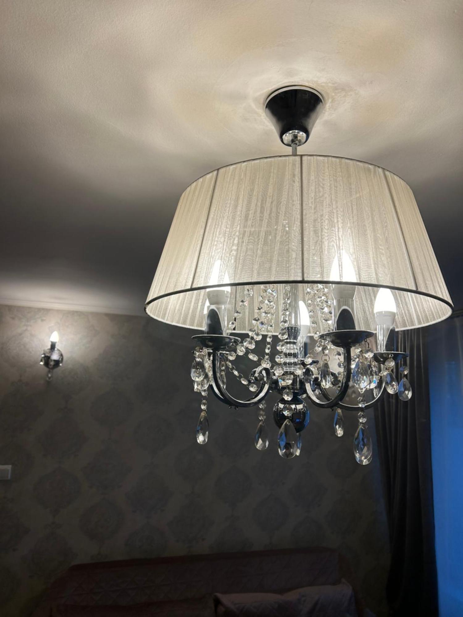 Little Paris Gare Du Nord Apartman Bukarest Kültér fotó