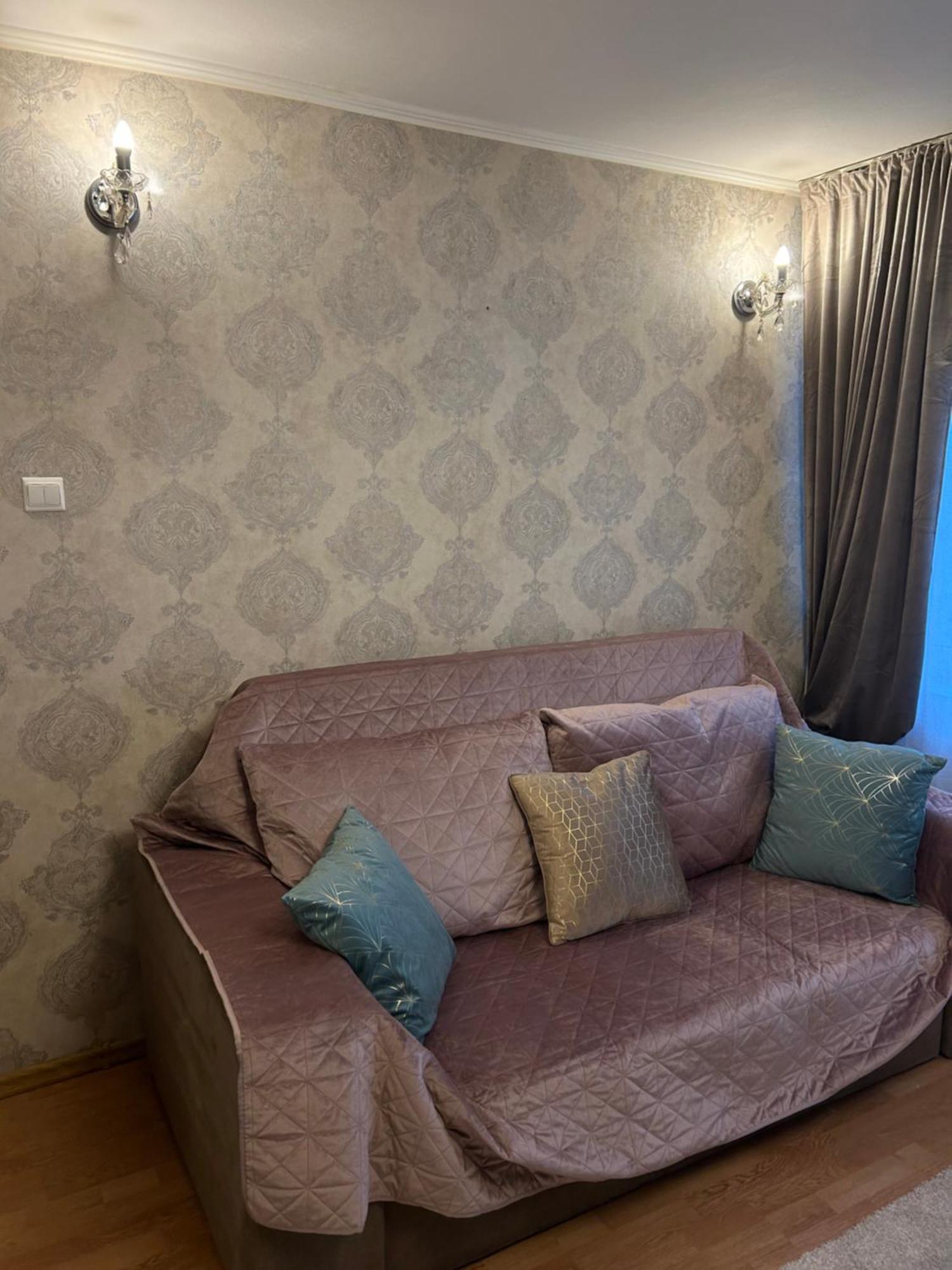 Little Paris Gare Du Nord Apartman Bukarest Kültér fotó