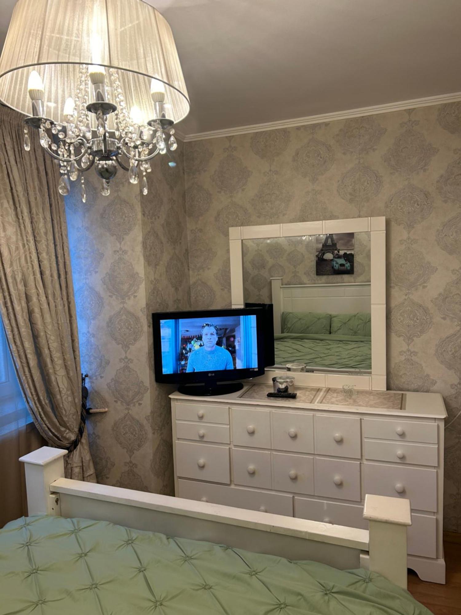 Little Paris Gare Du Nord Apartman Bukarest Kültér fotó