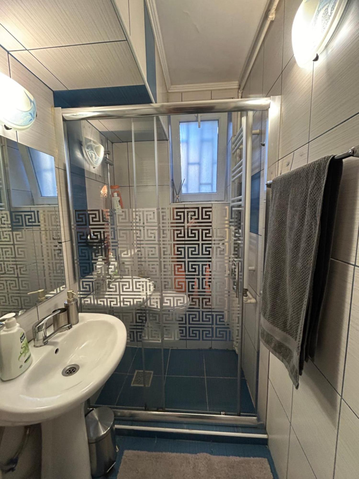 Little Paris Gare Du Nord Apartman Bukarest Kültér fotó