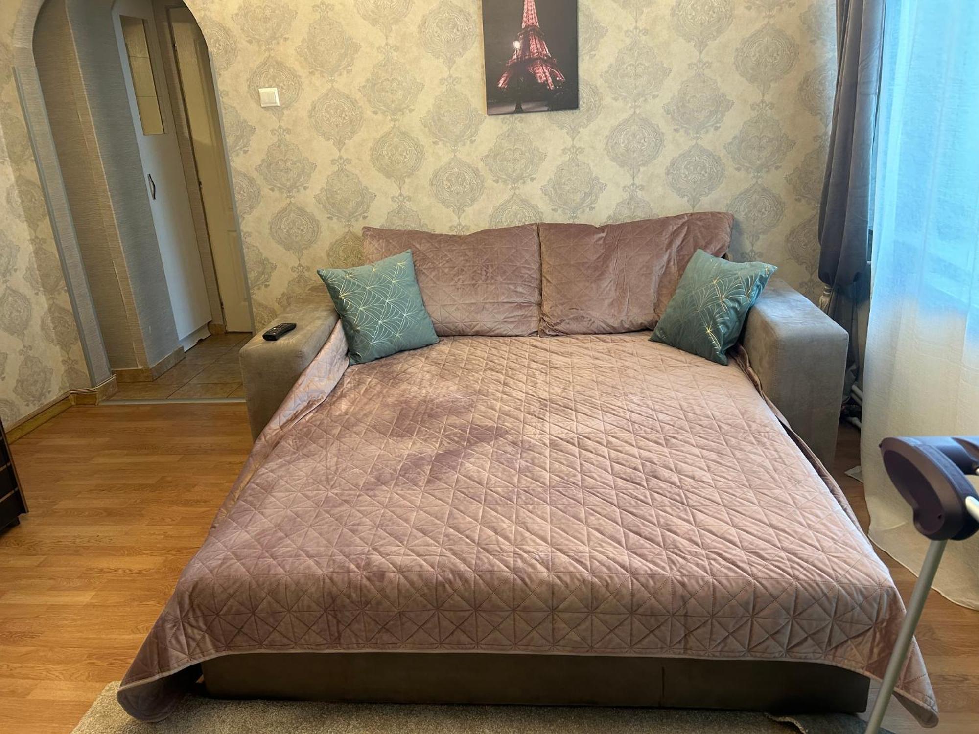 Little Paris Gare Du Nord Apartman Bukarest Kültér fotó